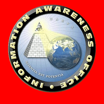 InformationAwareness Office