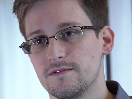 edward_snowden