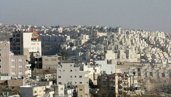 Bethlehem