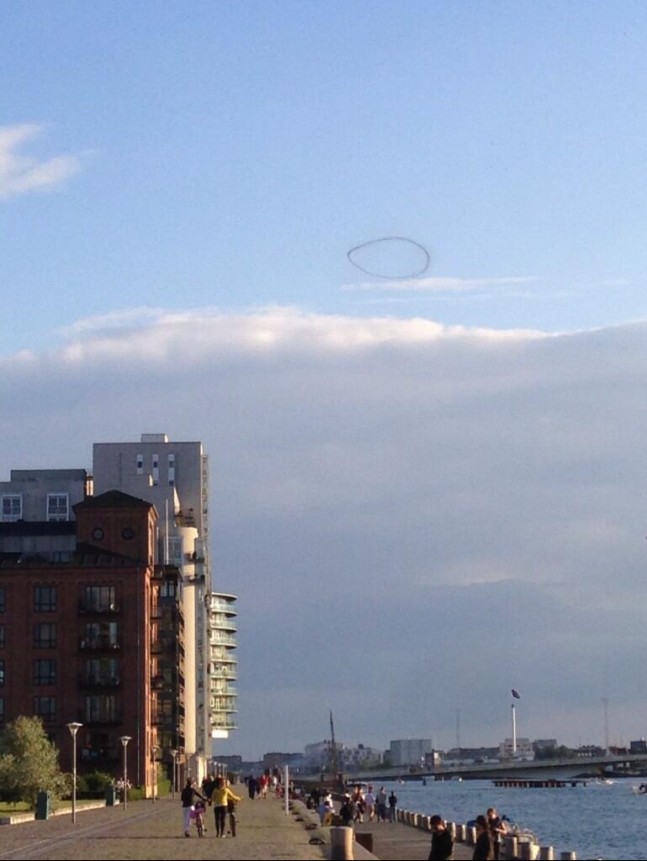 ringwolke