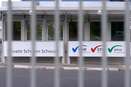 Klicken um zu vergrößern Bild