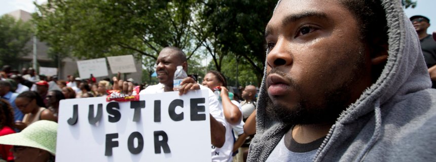 trayvon martin