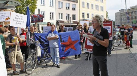 eva bulling-schröter