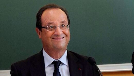 Klicken um zu vergrößern dorfidiot, hollande