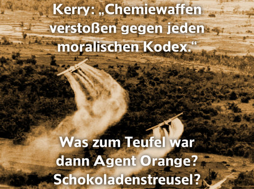kerry, schokoladenstreusel