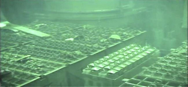 Klicken um zu vergrößern Fukushima