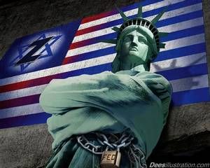 US Zionist