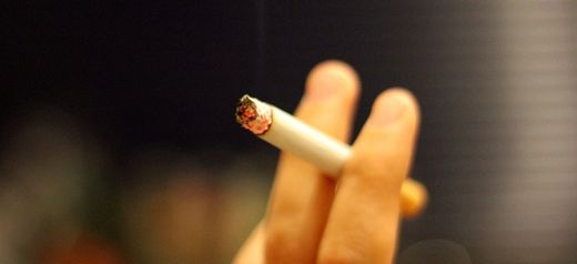 zigarette,rauchen