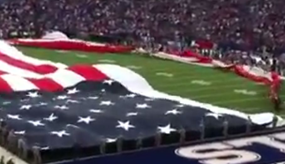 flagge usa