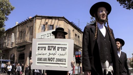 Neturei Karta