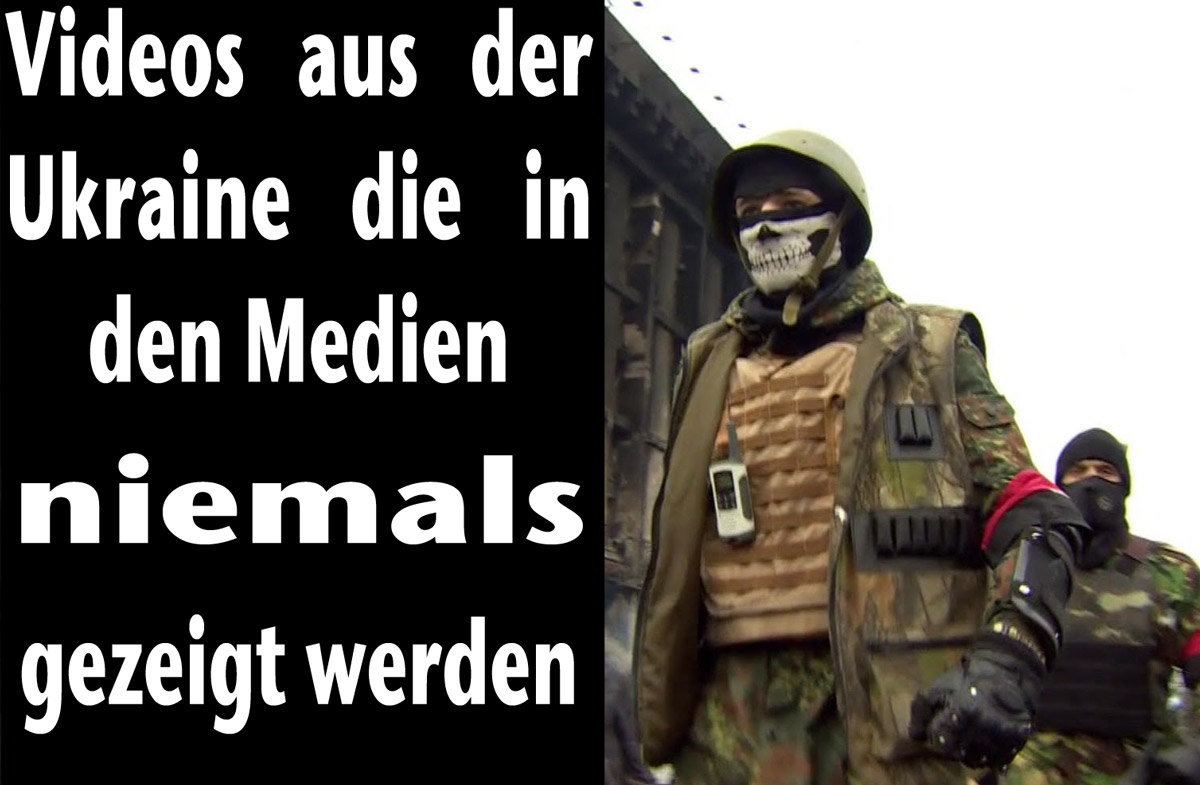 ukraine, terror, aufständischer