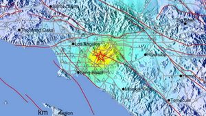 karte erdbeben