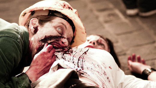 Zombies