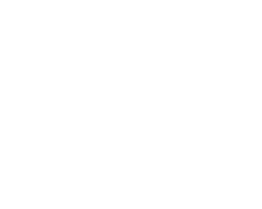 white background, weißer huntergrund, nicht, nothing