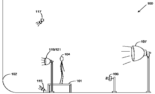 patentantrag amazon