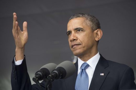 Obama