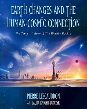 deutsch, pierre lescaudron, earth changes human cosmic connection, echcc